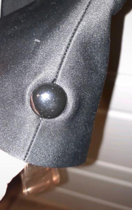 Pantaloni Bogner marime M