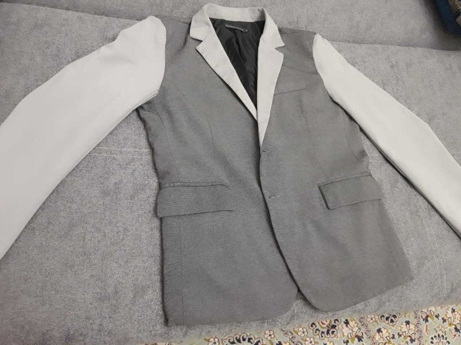 Продам Мужской пиджак