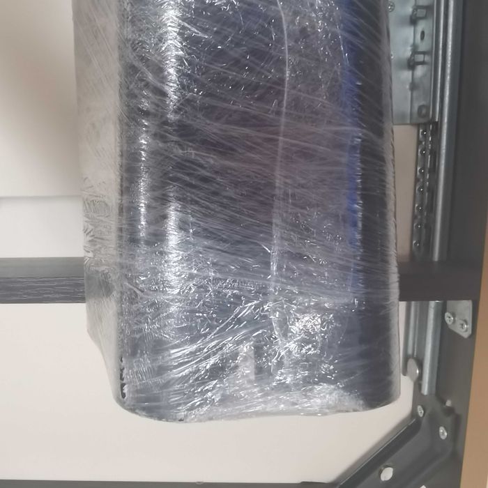 Продается кухонный стол