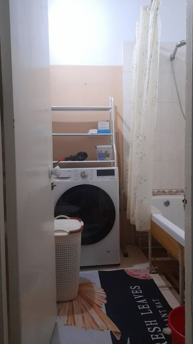 Xozaykali uy ijaraga beriladi