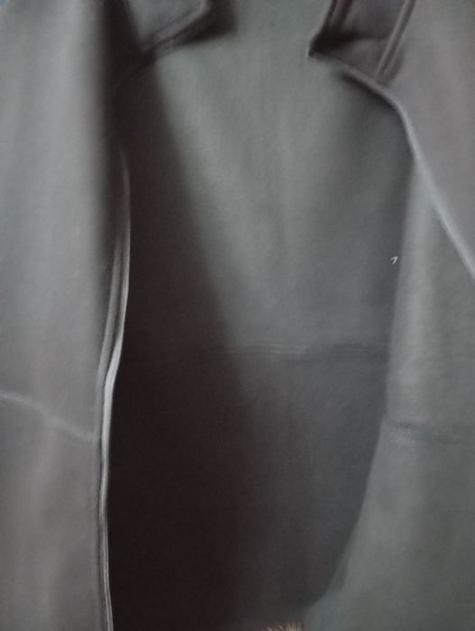 Продам олимпийку