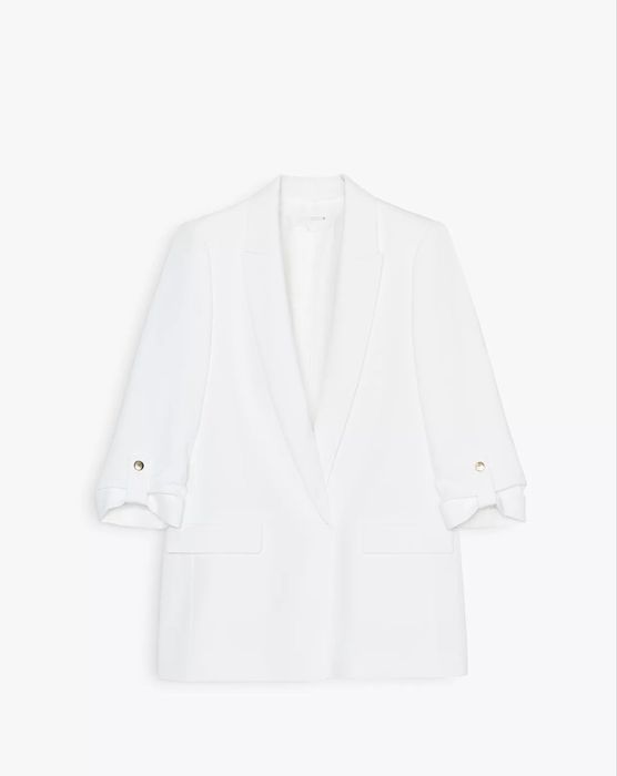 Елеганетен комплект Zara