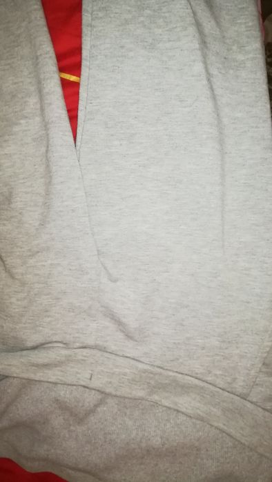 Продам срочно срочно