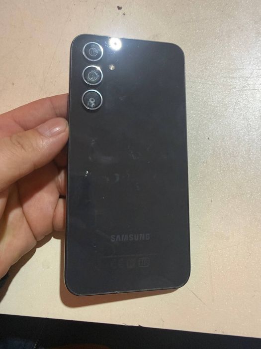 Samsung galaxy A 54 5g