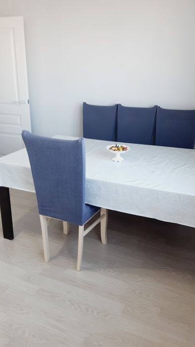 Сырым Датов 35   продажа