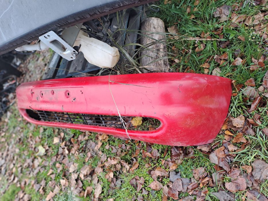 Bara față planetara stânga contact vw sharan alhambra galaxy 1997-2000