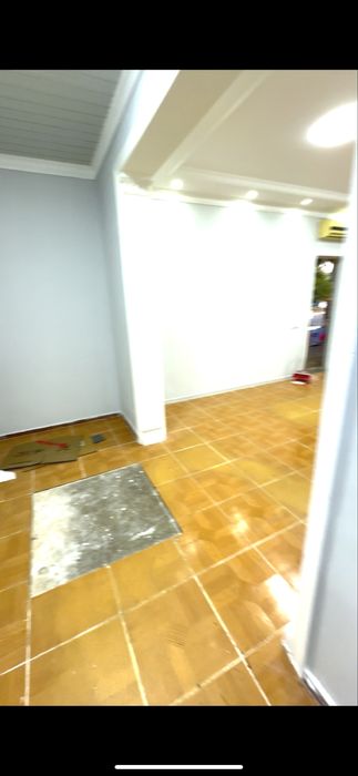 Yun-13 kv Anjir‼️2/1/4 Pod ofis‼️Arenda-500.ye‼️Maydoni 50.kvadrat