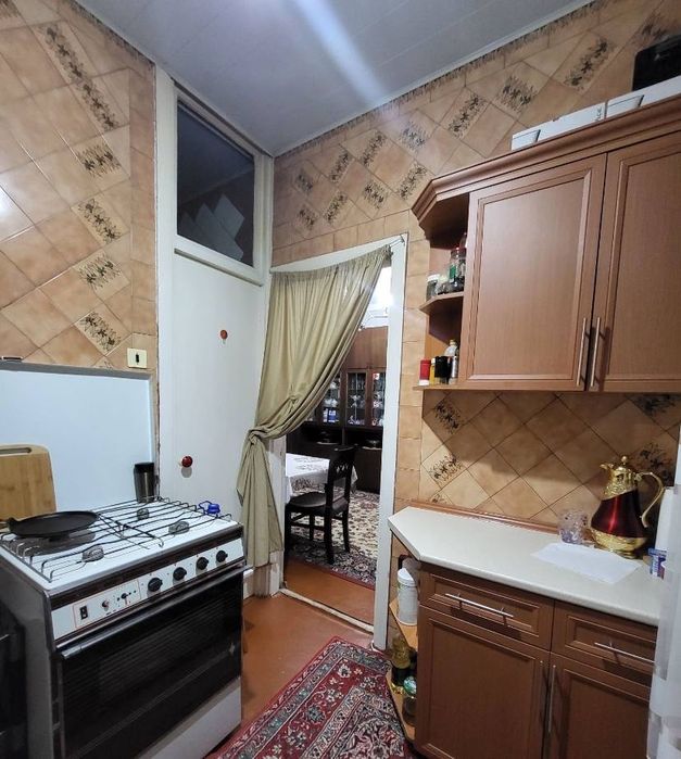 Чиланзар 8‼️ 2/3/4 Малика Гостиница Метро 5 минут