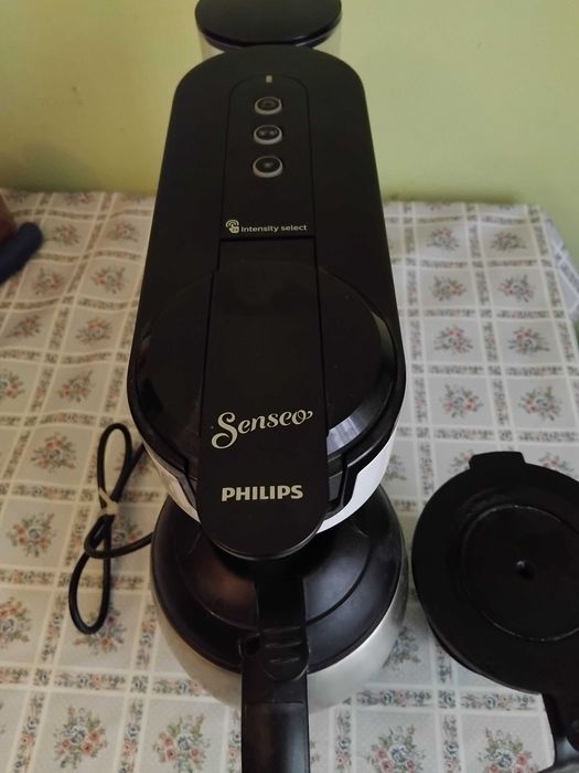 Philips Senseo aparat cafea