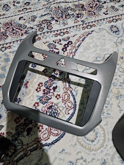 Магнитофон кобальт оригинал