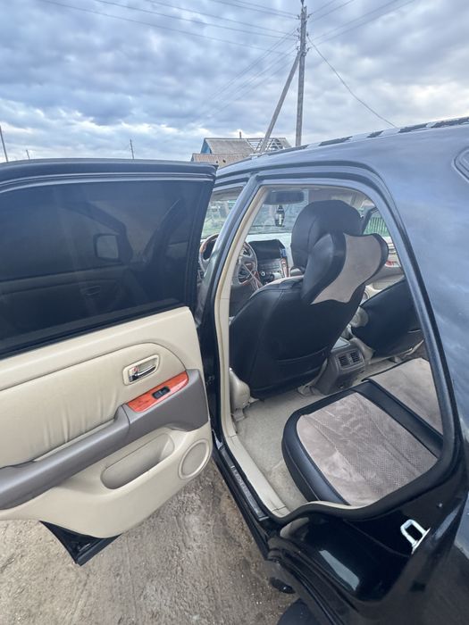 Лексус / лексус рх/ лексус рх 300 / lexus