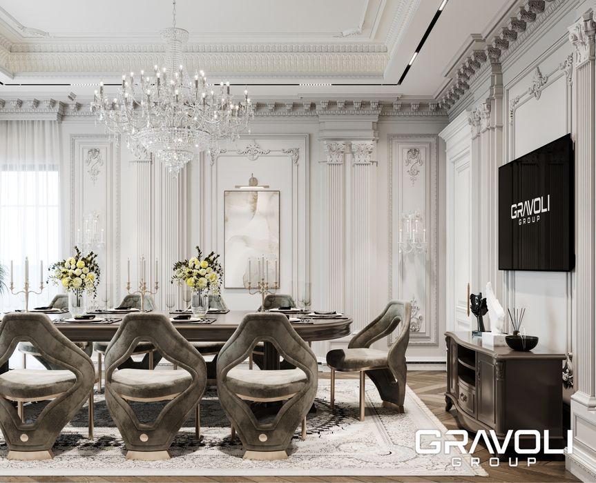 Дизайнер интерьера Дизайнер экстерьера Дизайн