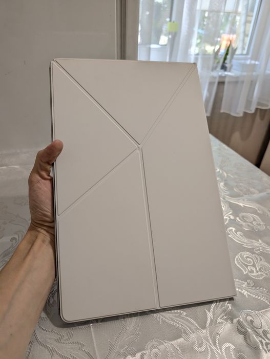 Samsung Galaxy Tab S11 Ultra