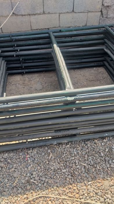 lesa.прадажа.без.пасредник