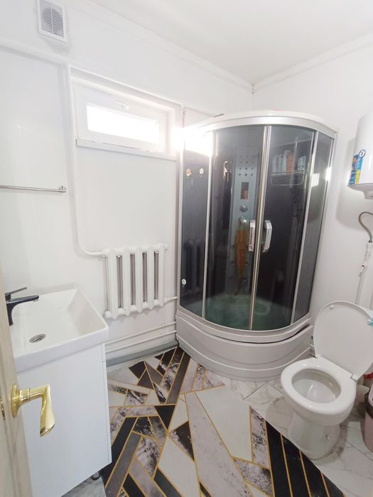 Продам частный дом