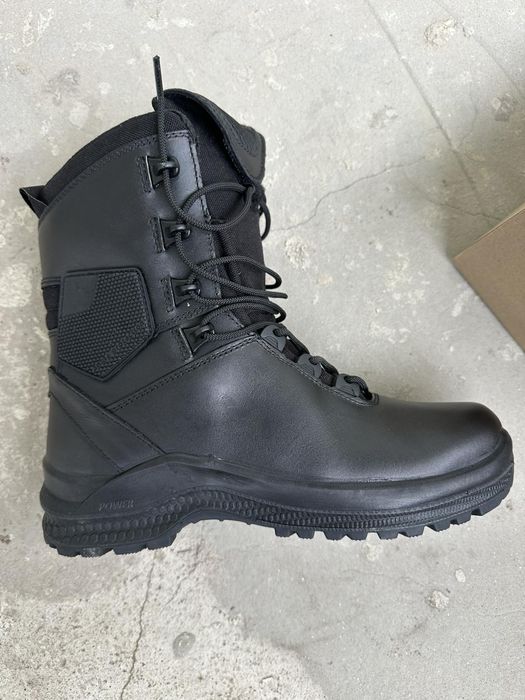 КАВАЛЕР зимни обувки  номер39