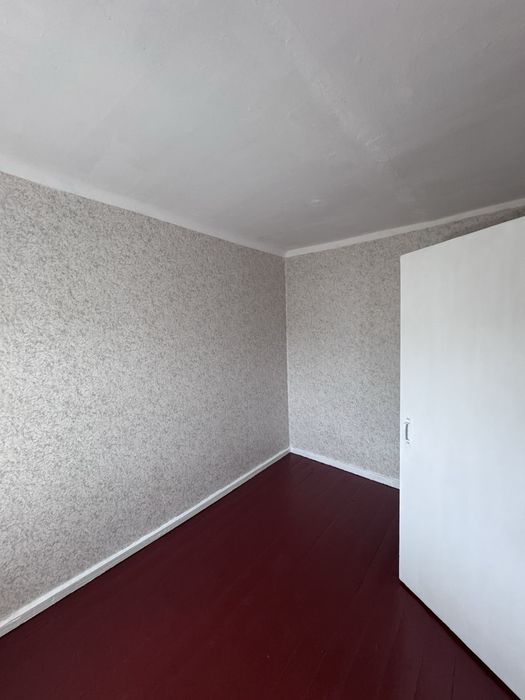 2 комнатная, Космонавтов 26