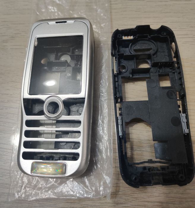 Carcase telefoane, Piese Telefoane