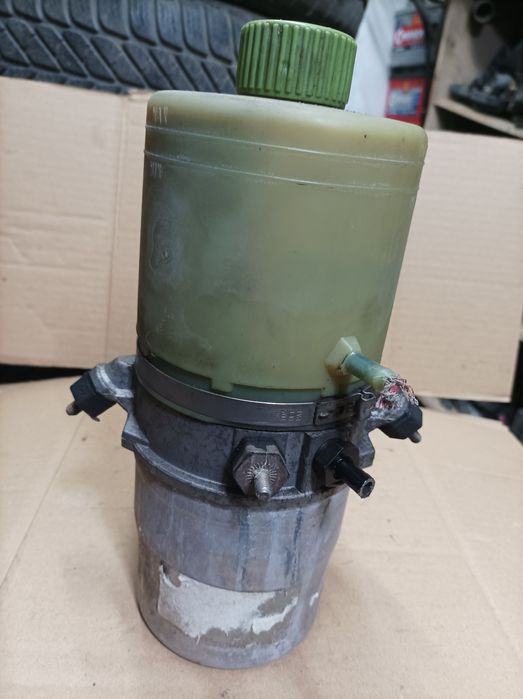 Pompă servodirecție:Cordoba,Fabia,Polo,A2...airsoft de escalada