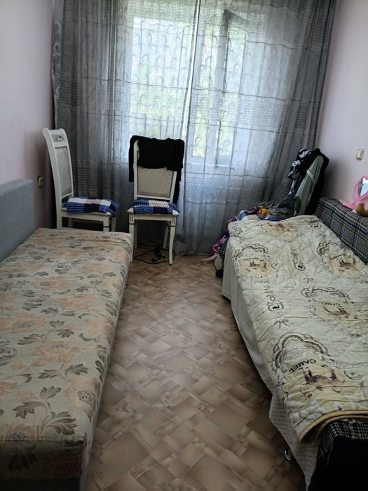 Аренда квартиры длит срок