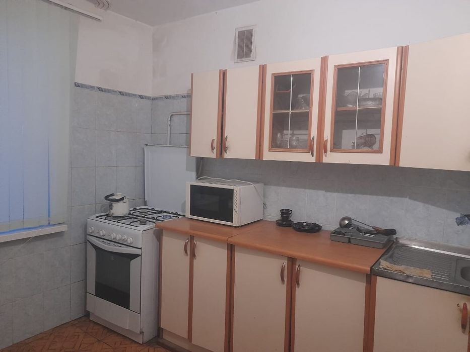 7000  ПРИВОКЗАЛЬНЫИ    1- 2 комн