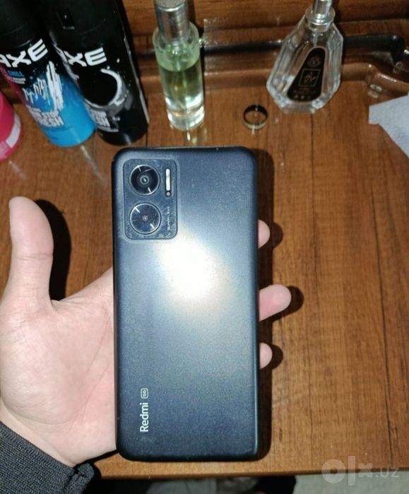 Redmi not 9 pro iphone 7 redmi 14 samsung a8