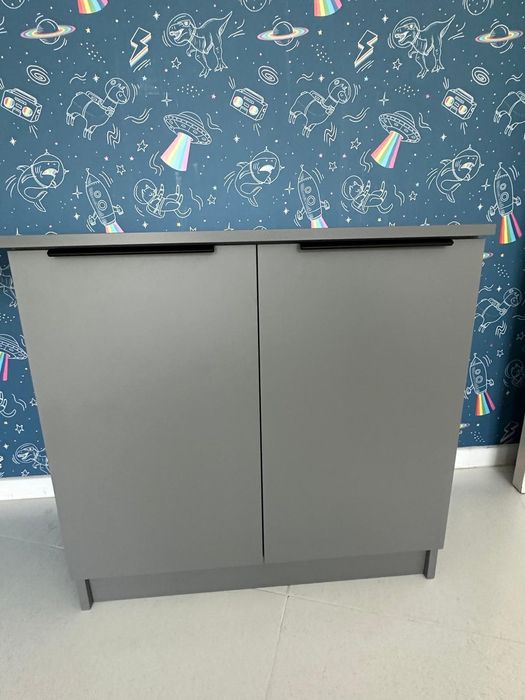 Birou la comanda office Pal Egger NOU