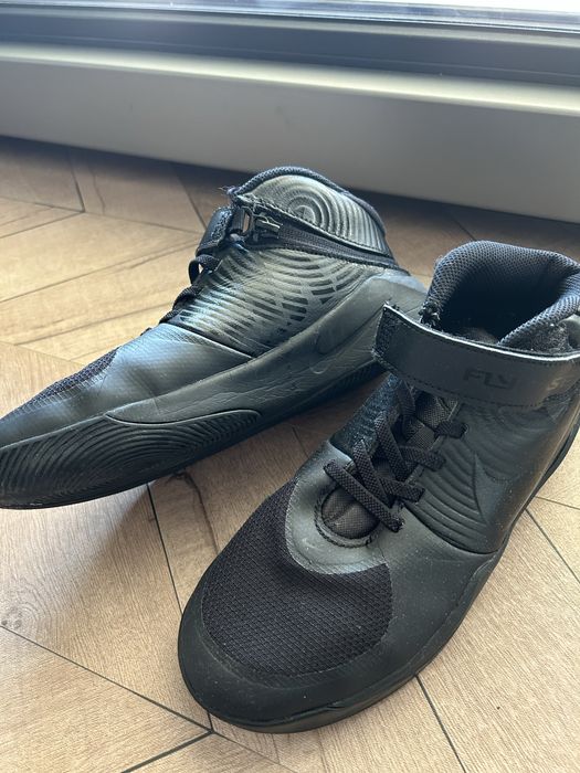 Детски nike маратонки