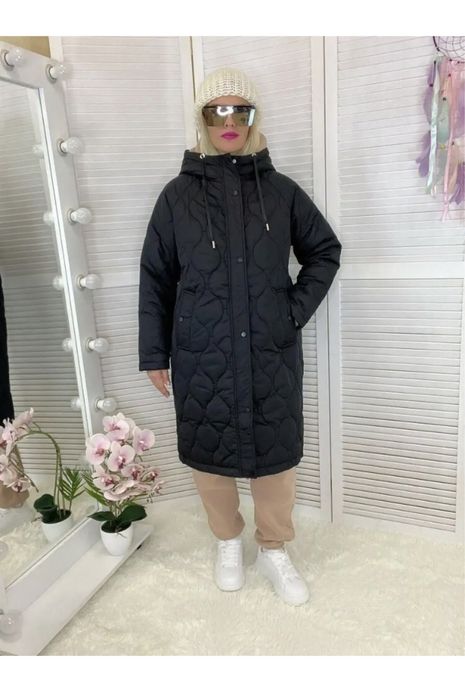 Новое. Стильное весенние пальто.