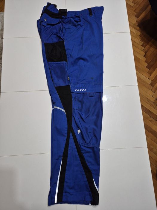 Engelbert Strauss 60 pantaloni lungi
