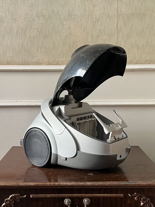 Пылесос Samsung SC5241