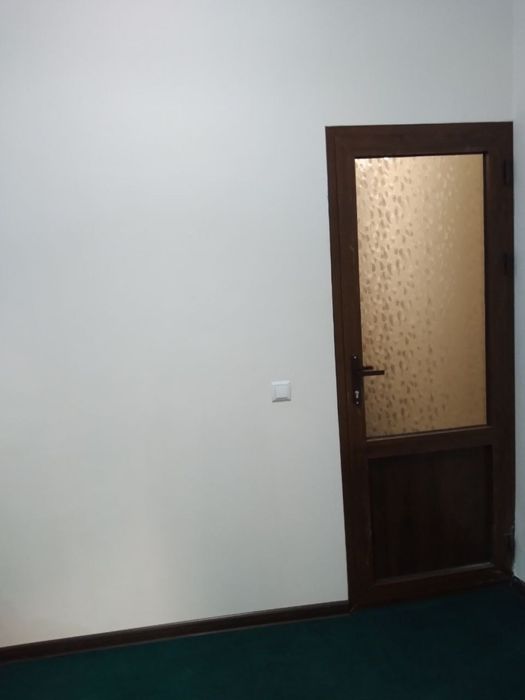 Уй сотилади срочно ‼️Китоб тумани