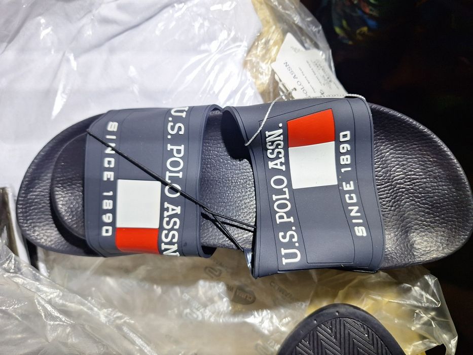 Оригинальные сланцы из Турции