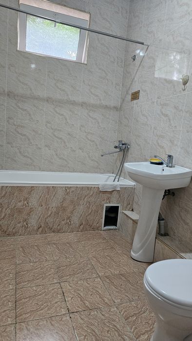 Квартира ижарага, арендага, без маклер берилади