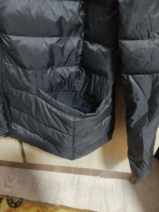 Продам Куртку хорошая