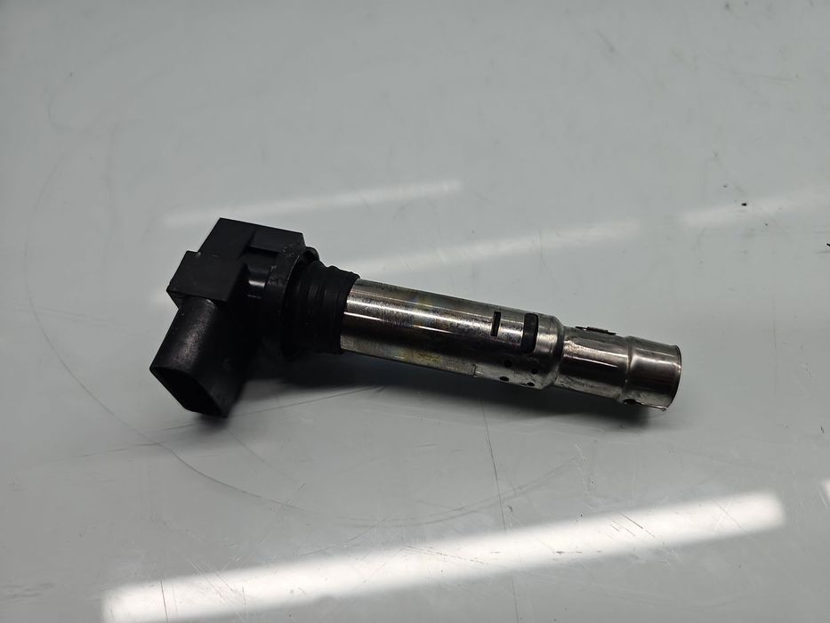 Bobina inductie  Volkswagen Passat B7 (362) [Fabr 2010-2014] 036905715
