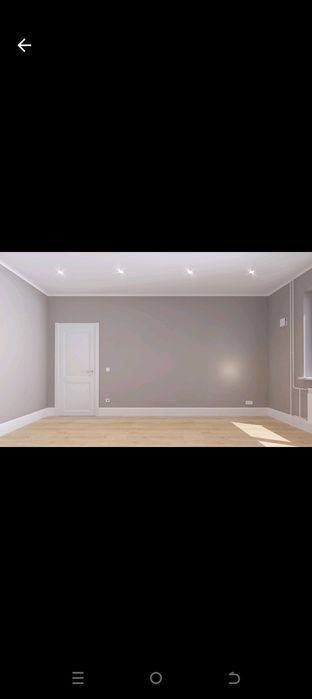 Косметический ремонт.Женщины.