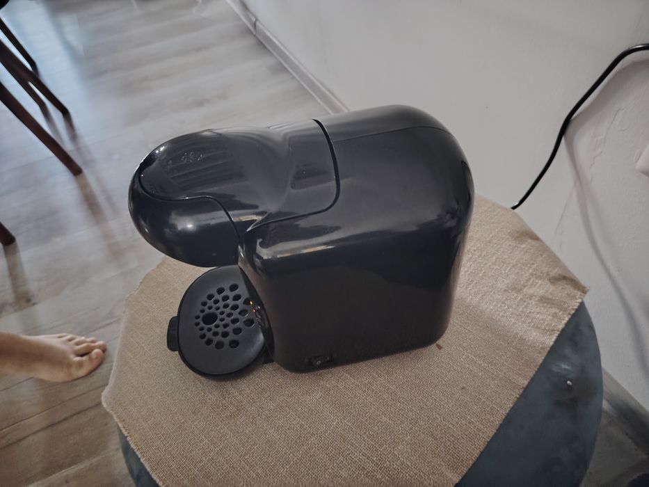 Aparat de cafea cu capsule Bosch Tassimo