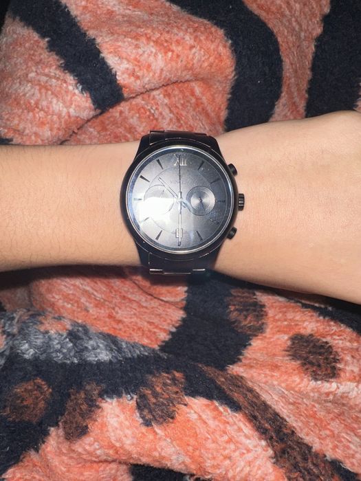 Vand ceas elegant Vincero