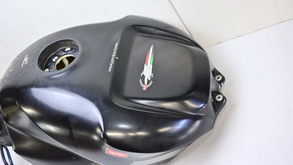 Rezervor Benzina Aprilia RSV 1000 Mille 2001 - 2003