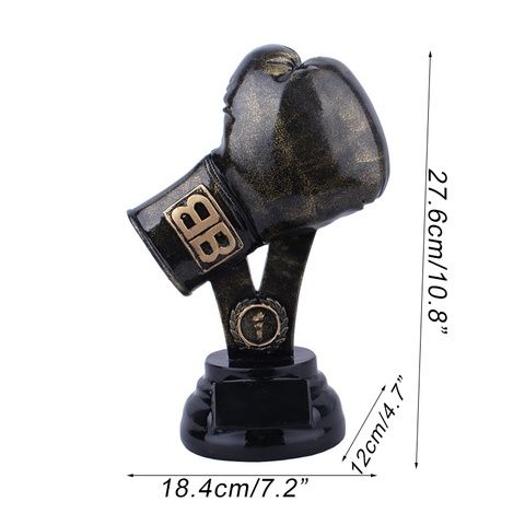 Награды для спорта