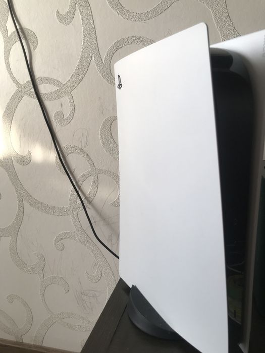 Продам пс5 качество хорошие