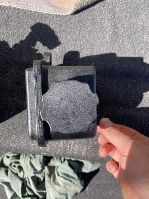 Гур насос для М113 мотора мерседес