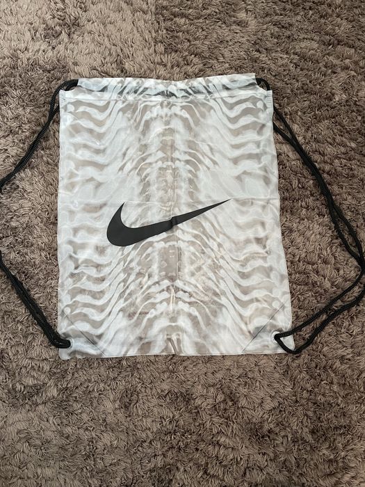 nike mercurial superfly 11