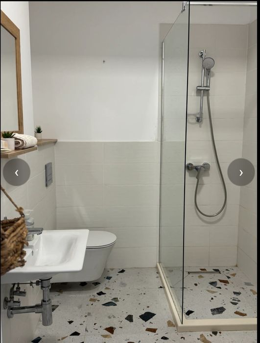 MAMAIA NAVODARI Studio Almar Luxury