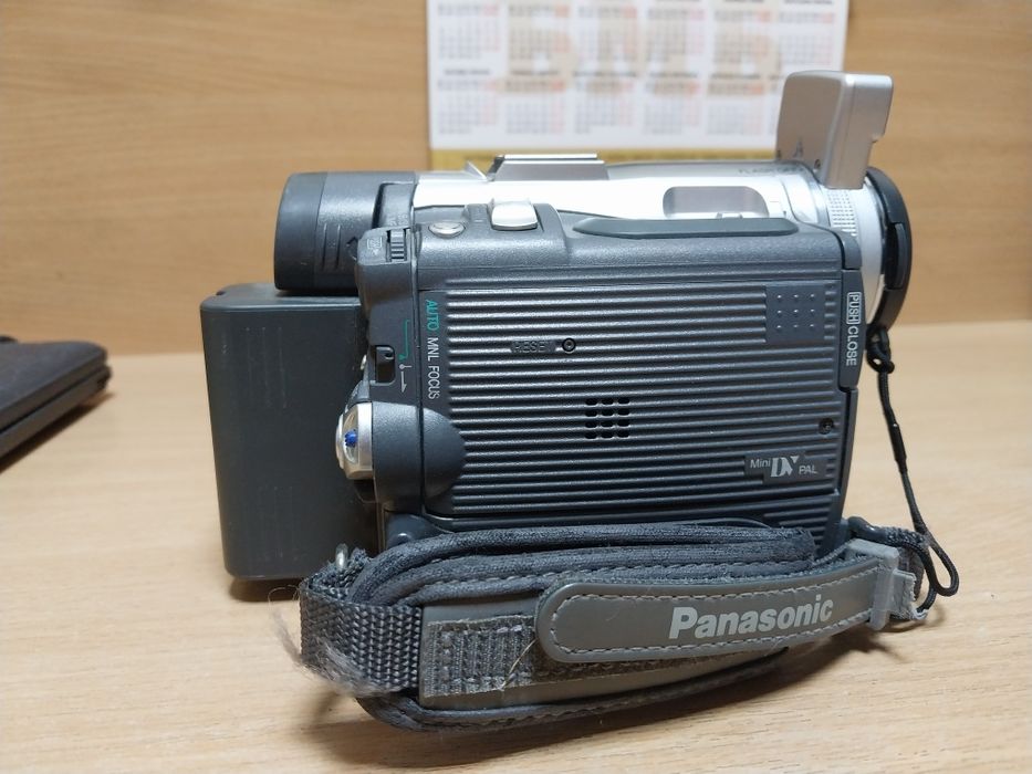 Продам на запчасти, варианты