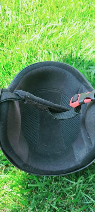 Casca protectie copil