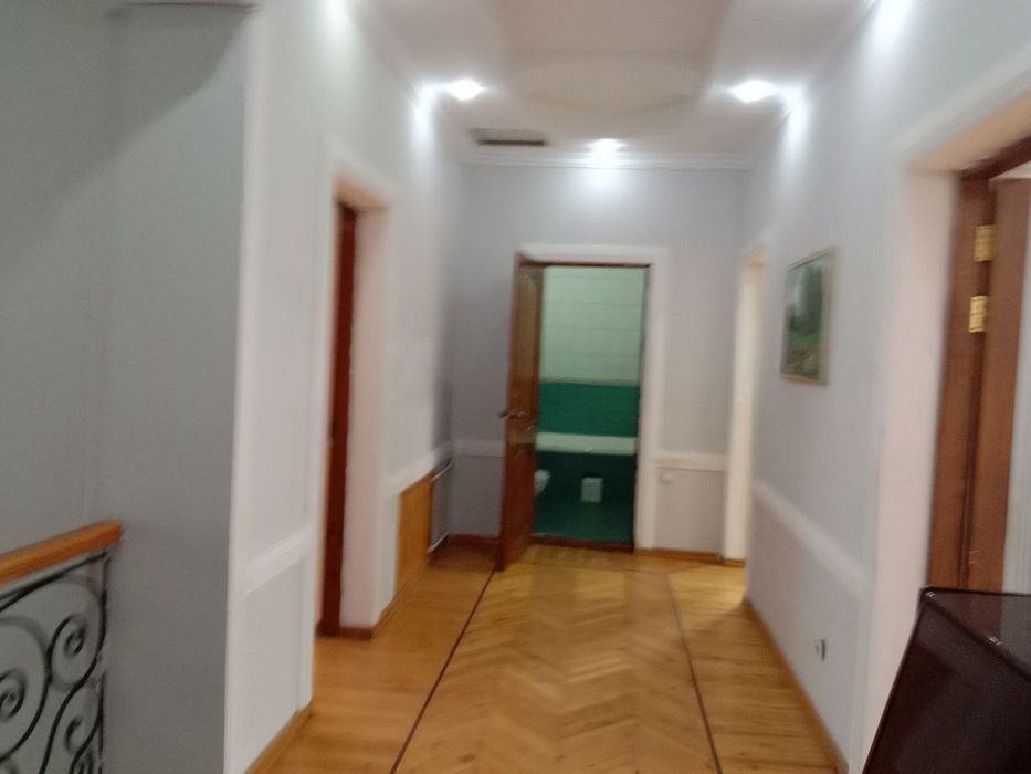 Срочно продаётся участок