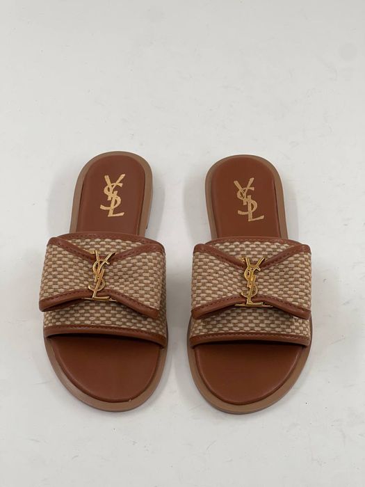 Чехли елегантни и леки