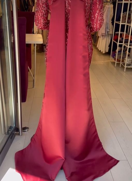 Rochie de seară preț negociabil